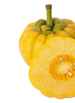 ingredient 2