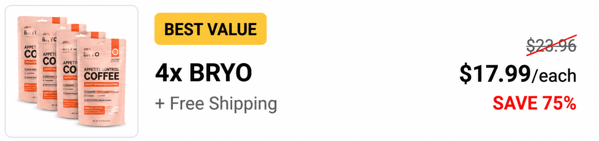 byro coffee unit 4